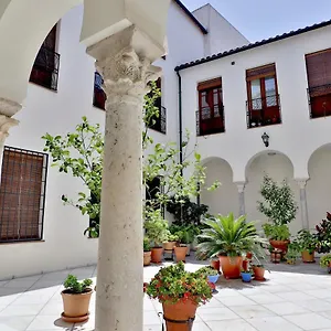  Appartement Pedro Lopez Free Parking Center
