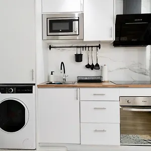  Appartamento De Julia