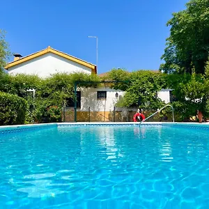  Appartamento La Buganvilla